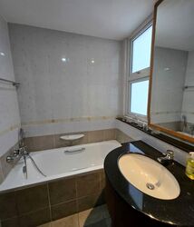The Floravale (D22), Condominium #574202201